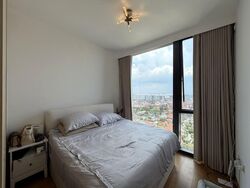 Meyer Mansion (D15), Apartment #578186661